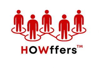 HOWffers