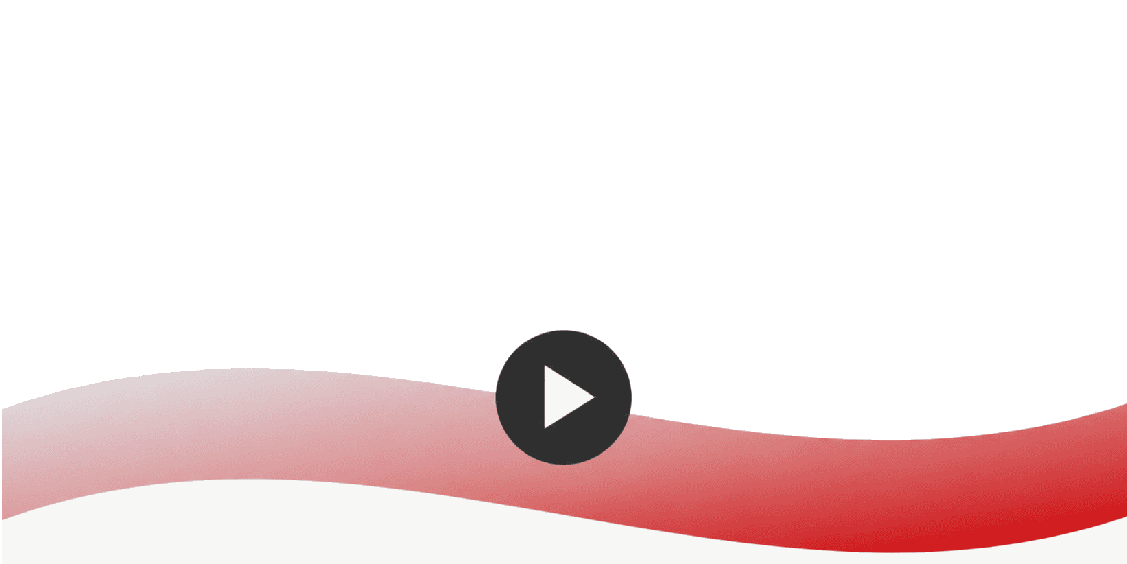Watch Member Overview